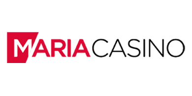 maria casino logo 