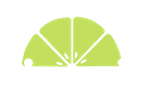 Limewin Casino