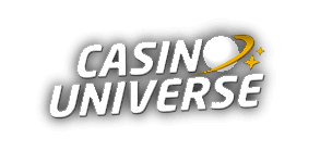 Casino Universe