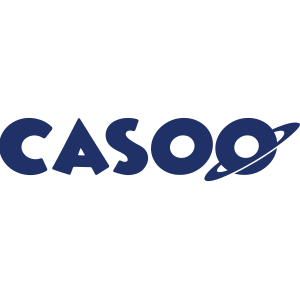 Casoo Casino