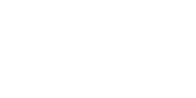 Fastbet Casino logo Online casino