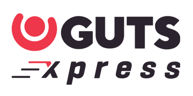 guts xpress casino logo Neteller Casino