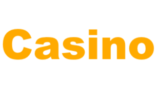 emojino casino logo Casino utan BankID<br> with Pay N 'Play 