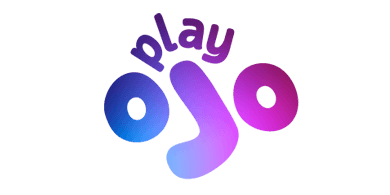 playojo casino logo