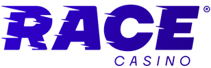 Race Casino logo Online casino