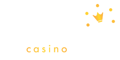 Yako casino logo Game developer